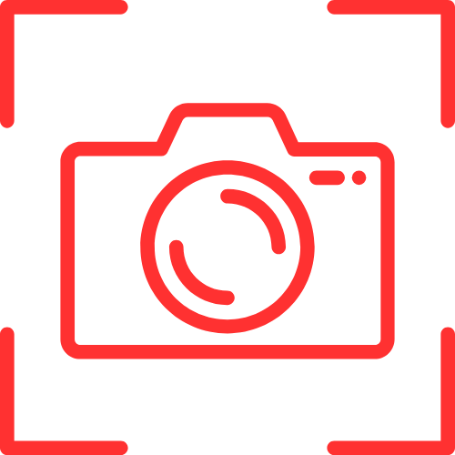 Free One On One Sex Cam